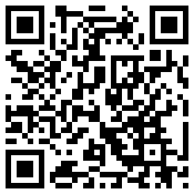 qrcode für ABB CT-WBS.22S - Zeitrelais Wischer Bli 2We 24 48VDC 24 240VAC