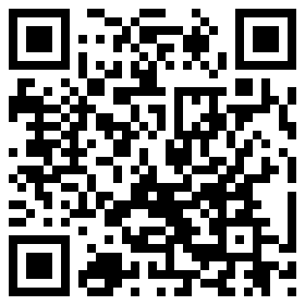 qrcode für Pracht 7a031454 TUBIS LED FR Rohrleuchte IND 1 3m 1x67W 125° IP66/68/X9K 8400lm - 7a031454-TUBIS_IND