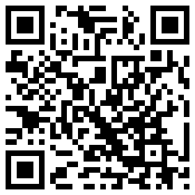 qrcode für Theben Jalousieaktor LUXORliving 4 fach 4800450 - LUXORliving J4