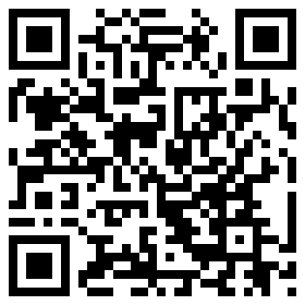qrcode für Theben Jalousieaktor LUXORliving 8 fach 4800455 - LUXORliving J8