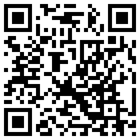 qrcode für Bachmann 950.000 - Porzellanklemme 2 5qmm 1pol