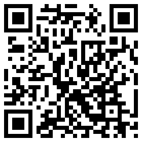 qrcode für Theben Heizungsaktor LUXORliving 6 fach 4800440 - LUXORliving H6
