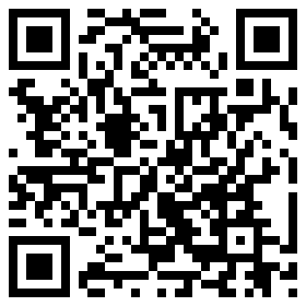 qrcode für ALLNET ALL-BRICK-0450 - Brick"R"knowledge Messadapter 4mm Inline Rot