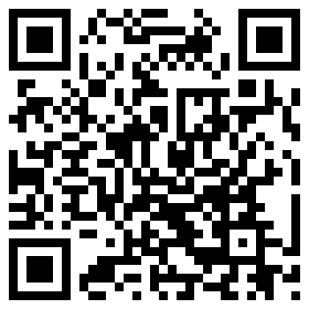 qrcode für ALLNET ALL-BRICK-0451 - Brick"R"knowledge Messadapter 4mm Open GND schwarz