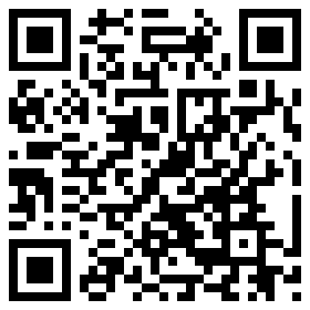 qrcode für ALLNET ALL-BRICK-0447 - Brick"R"knowledge Messadapter 3 2mm Buchse