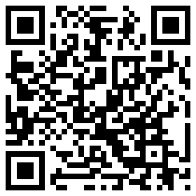 qrcode für Siemens 6ES7648-1AA50-0XG0 - SIMATIC PC Zube Schnittstellen IPC227D