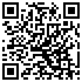 qrcode für Siemens 6ES7648-3AB00-0XA0 - SIMATIC PC Graf VGA 250mm lang