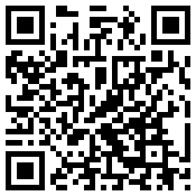 qrcode für Eaton 190935