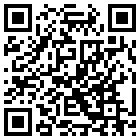 qrcode für Elcom RER614Y - Außenstation HOME VideoSet 2 Teilnehmer AP 2D weiß