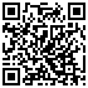 qrcode für Lichtline IndustryLUX FLAT NEO 78 445007900029