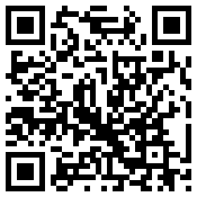 qrcode für Theben Uni Dimmaktor LUXORliving 4 fach 4800475 - LUXORliving D4