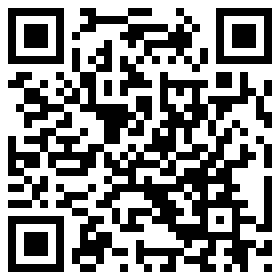 qrcode für ABB F204 A 25/0 03 110V F204A 25/0 03 FI Schalter Typ A 110V 2CSF204199R1250 - F204 A-25/0.03 110V