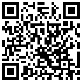 qrcode für Elcom RER114Y - Außenstation HOME AudioSet 1 Teilnehmer AP 2D weiß