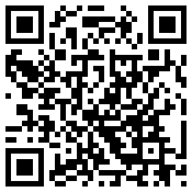 qrcode für Elcom RER214Y - Außenstation HOME AudioSet 2 Teilnehmer AP 2D weiß