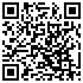 qrcode für Elcom RER514Y - Außenstation HOME VideoSet 1 Teilnehmer AP 2D weiß