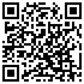 qrcode für Trilux 9002019396