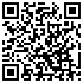 qrcode für Siemens 3SE7931-1AD - Spannfeder 35 3SE79311AD SIGUARD verzi Seilzugschalter 3SF7