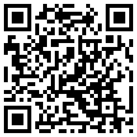 qrcode für Apple MACBOOK AIR 15 M4 10C/10C/16C - Z1DB-UK03