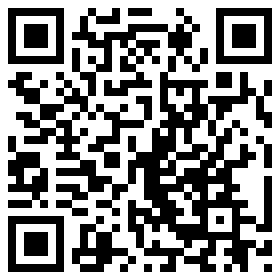 qrcode für Apple MACBOOK AIR 15 M4 10C/10C/16C - Z1DB-UK07