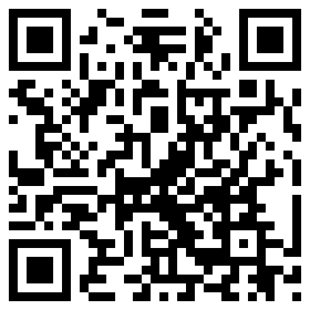 qrcode für Phoenix Contact 1665907