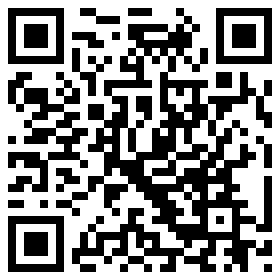 qrcode für Apple MACBOOK AIR 13 M4 10C/10C/16C - Z1CT-US27