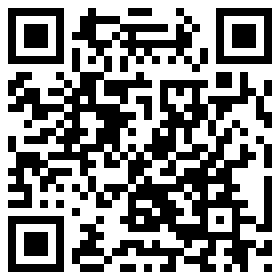 qrcode für Schneider Electric XB6CW3B5B - Leuchtdrucktaster SÖ grün flach LED 24V Stecker Kunst D16mm