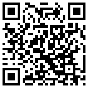 qrcode für Softing IT Networks softing(Psiber) ST Universal Adapter FiberXpert OTDR ST Buchse - FX_AC_AD_ST