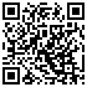 qrcode für Apple MACBOOK AIR 13 M4 10C/10C/16C - Z1CT-US28