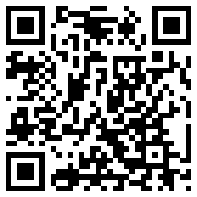 qrcode für Apple MACBOOK AIR 13 M4 10C/10C/16C - Z1CT-US29