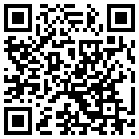 qrcode für APC 5 YR Site Li Ion Expert Enabled Dispatch Service - WITEDS5YR-SPL-13