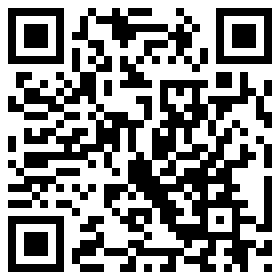 qrcode für Apple MACBOOK AIR 13 M4 10C/8C/16C - Z1CV-US01
