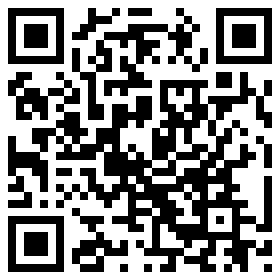 qrcode für Apple MACBOOK AIR 13 M4 10C/10C/16C - Z1CT-US30