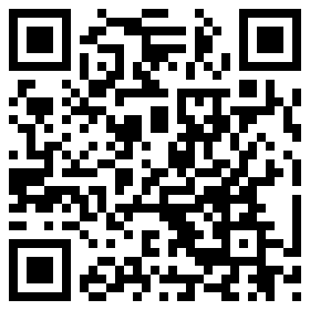 qrcode für Softing IT Networks softing(Psiber) Hartschalen Koffer NerXpert XG XG2 - NX_AC_Case_PLUS,400998