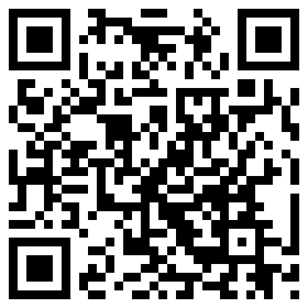 qrcode für Apple MACBOOK AIR 13 M4 10C/10C/16C - Z1CV-US06