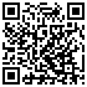qrcode für Apple MACBOOK AIR 13 M4 10C/10C/16C - Z1CV-US07