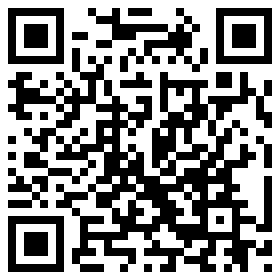 qrcode für Apple MACBOOK AIR 13 M4 10C/10C/16C - Z1CV-US08