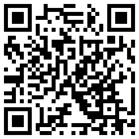 qrcode für Apple MACBOOK AIR 13 M4 10C/10C/16C - Z1CV-US10