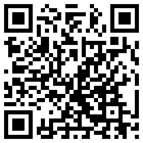 qrcode für Apple MACBOOK AIR 13 M4 10C/10C/16C - Z1CV-US12