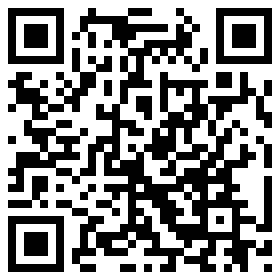 qrcode für Hager FZ518N - Schwenkhebelgriff univers 455E