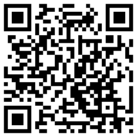 qrcode für Apple MACBOOK AIR 13 M4 10C/10C/16C - Z1CV-US15