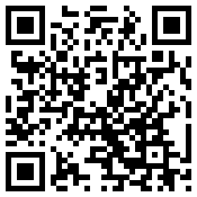 qrcode für Apple MACBOOK AIR 13 M4 10C/10C/16C - Z1CV-US17