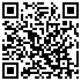 qrcode für Softing IT Networks softing(Psiber) SC Universal Adapter FiberXpert OTDR SC Buchse - FX_AC_AD_SC