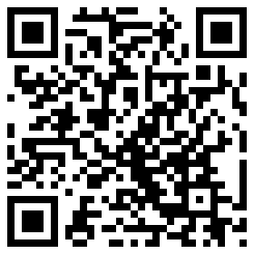 qrcode für Apple MACBOOK AIR 13 M4 10C/10C/16C - Z1CV-US16