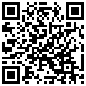 qrcode für Apple MACBOOK AIR 13 M4 10C/10C/16C - Z1CV-US13