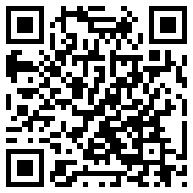 qrcode für Apple MACBOOK AIR 13 M4 10C/10C/16C - Z1CV-US19