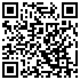 qrcode für Softing IT Networks softing(Psiber) FC Universal Adapter FiberXpert OTDR FC Buchse - FX_AC_AD_FC