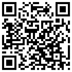qrcode für Trilux 9002019339
