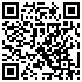 qrcode für Apple MACBOOK AIR 13 M4 10C/10C/16C - Z1CV-US18