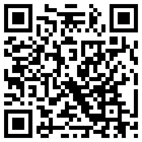 qrcode für Apple MACBOOK AIR 13 M4 10C/10C/16C - Z1CV-US21