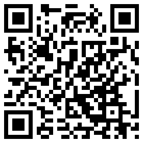 qrcode für Apple MACBOOK AIR 13 M4 10C/10C/16C - Z1CV-US20